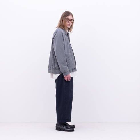LE_FR0502BN | FDSCBL